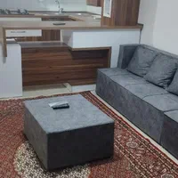 اجاره سویت تمیز و نوساز|اجارهٔ کوتاه‌مدت آپارتمان و سوئیت|رشت, اسماعیل آباد|دیوار