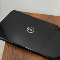 لپ تاپ Dell Inspiron N5110