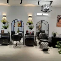 اجاره لاین سالن زیبایی