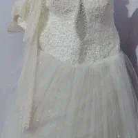 سلام لباس پرواول