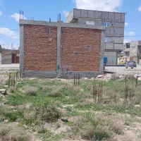زمین