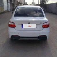 ساینا 403|خودرو سواری و وانت|کرمان, |دیوار