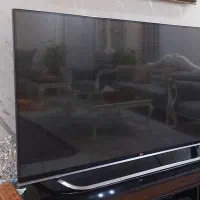 تلویزیون ال جی|تلویزیون و پروژکتور|شیراز, بعثت|دیوار