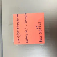 لپ تاپ ایسوس|رایانه همراه|فردیس, داوری|دیوار