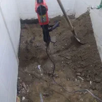 تخریب کاری با پیکو