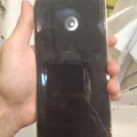 13pro max|موبایل|مشهد, عیدگاه|دیوار