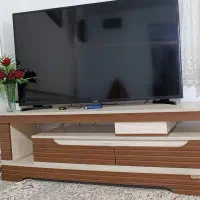 میز تلوزیون