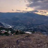 انواع زمینهای ویلایی داخل طرح هادی|فروش زمین و ملک کلنگی|رودبار, |دیوار