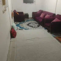 واحد-اجاره-ایی-خیابان-عمارت