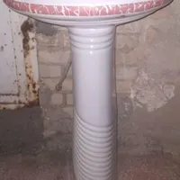 روشویی فروشی