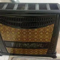 بخاری ۱۲ هزار