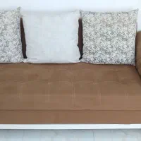 فروش مبل 8 نفره