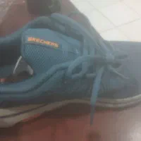 فروش کفش مارک اسکیچرز