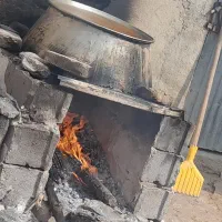 شیره انگور