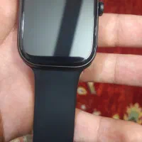 اسمارت واچ