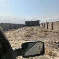 زمین پدیده|فروش زمین و ملک کلنگی|کاشان, دشت لتحر|دیوار