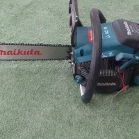 اره مایکوتا شارژی و بنزینی