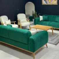 مبل مینی مال