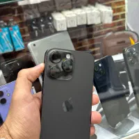15پرومکس zaa/m