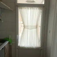 پرده سرای آصیل