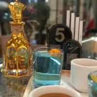 استخدام نیروی جوان