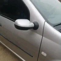 ال نود ۸۷|خودرو سواری و وانت|ساری, |دیوار