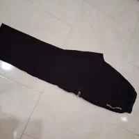 شلوار اسپرت