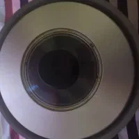پلوپز ناسیونال ۱۲ نفره اورجینال ژاپن|اجاق گاز و لوازم برقی پخت‌وپز|تهران, ارم|دیوار