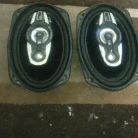 باند گلد پایونر|صوتی و تصویری|شیراز, پانصد دستگاه ارتش|دیوار