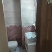 فروش واحد ۱۰۰ مترسنددار منطقه ۸ب در املاک آرامهر|فروش آپارتمان|الوند, |دیوار