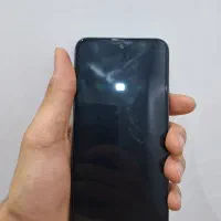 گوشی سامسونگ a54