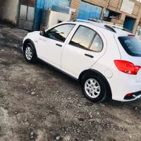 کوییک GX