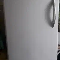 فریزر|یخچال و فریزر|کوهین, |دیوار