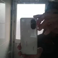 فروش یک دستگاه گوشی هواوی Y70پلم فروش فوری