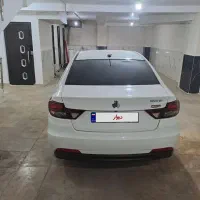 شاهین G1403|خودرو سواری و وانت|ساری, |دیوار