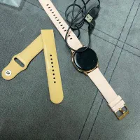 ساعت هوشمند مدل L11pro شیائومی