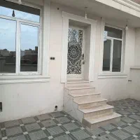 اجاره منزل دربست در ابیوردی
