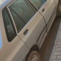 پراید مدل ۸۵|خودرو سواری و وانت|سبزوار, توحیدشهر|دیوار