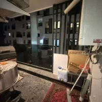 خوده-24-متری-روبرو-کوچه-کاشانی