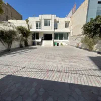 950-متر-حاشیه-بلوارسجاد-جهت-کلینیک-و