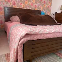 سرویس خواب میز تلوزیون و دکوری ویترین