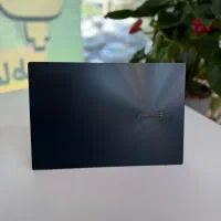 ایسوس دوال مانیتور zenbook|رایانه همراه|شیراز, ملاصدرا|دیوار