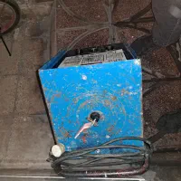 دستگاه جوش میلر|ابزارآلات|تهران, هفت چنار|دیوار