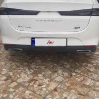 رسپکت ۱۴۰۳|خودرو سواری و وانت|رشت, پیرکلاچای|دیوار