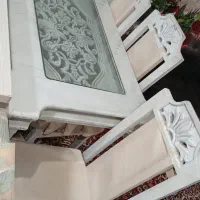 میز ناهار خوری
