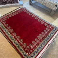 فروش فرش دستبافت گبه شیراز|فرش|کرج, چمران|دیوار