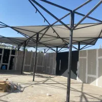 فروشگاه چادر|کوهنوردی و کمپینگ|تهران, امین حضور|دیوار