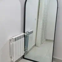 آیینه قدی