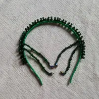 تل مجلسی|زیورآلات و اکسسوری|ماسال, |دیوار