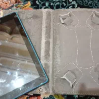 تبلت|تبلت|بندر دیر, |دیوار